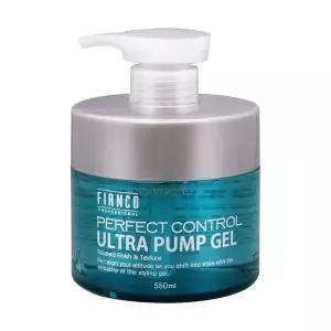 강력 셋팅 헤어 스타일링 젤 왁스 남성 휴대용 헤어젤 남자 머리 미용실 여행용 여자 고정 헤어용 셋팅젤