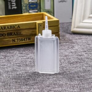 가정용 재봉틀 오일  녹 방지 윤활유  액체 1PC  18g