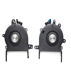 macbook 호환 Pro Retina 13 