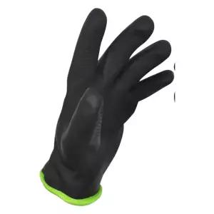 조리용 단열 미끄럼방지 요리 오븐용 주방용 방수 장갑 방열 실리콘