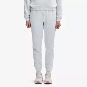 [프로스펙스]여성 코튼폴리 조거핏 트레이닝 하의 / PW3WN24S181_GN