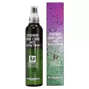 JHQP43P4_4B 스트레이트 헤어 젖은머리스타일링 스타일링