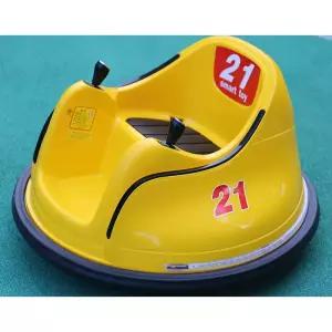 가정용탑승카 키즈카페 범퍼카 전동차 카트 유치원 실내 야외 푸쉬카 흔들목마