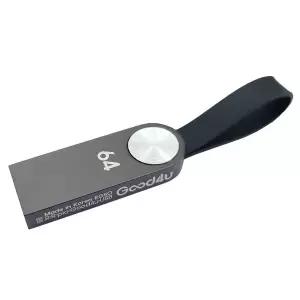 USB메모리 EG50 64GB Good4u