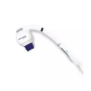 MPN 스마트웰 핸디안마기 JPM-300 330/셀프마시지기/핸드안마기/부모님선물/셀프마시지기/어버이날선물/