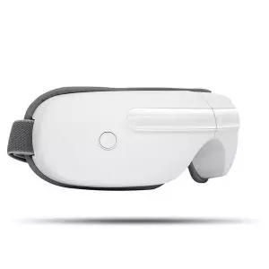 듀플렉스 LF02Q130_57듀플렉스 눈마사지기 마사지 DP-EM50