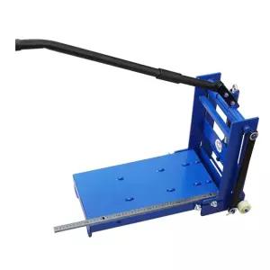 벽돌절단기 보도블럭 커팅기 고출력 전선시멘트 철근