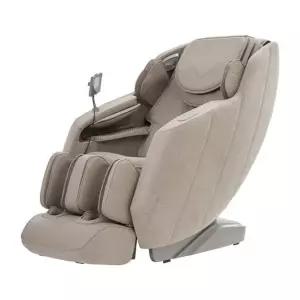 코지마 코지마 안마의자 오블리크 CMC-A33