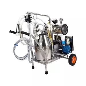 젖소 착유기 염소 짜는기계 소전용 젖 채유기 펌프