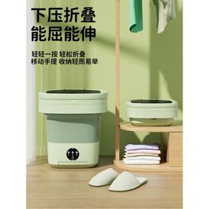 휴대용 접이식 미니 여행용 담요 보온 2팩