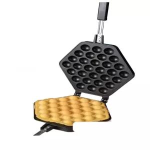 커피콩빵기계 빵 미니배너 붕어빵