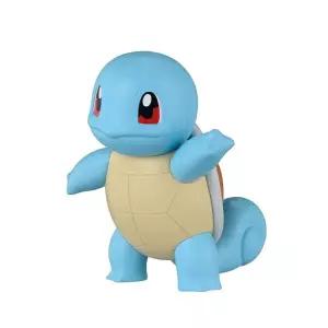 금비가 포켓몬 꼬부기 프라모델 애니메이션프라모델 포켓몬피규어 조립식피규어