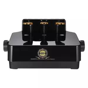 피아노보조발판 연습 페달 리프트 키높이 발받침대 풋페달 학원용 서스테인 스툴 음악학원