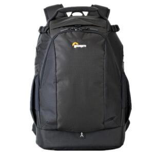 카메라 가죽 하프 케이스로우프로 카메라 가방 플립사이드 400 AW II DSLR 대용량 촬영 백팩 노트북