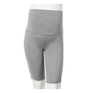 신영와코루 마더피아 임산부 5부래깅스 RBO162BM 유아손수건 1048359