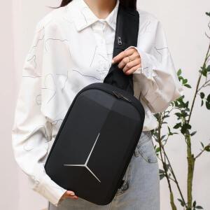 카메라 렌즈 보관함 제습함DJI NEO 휴대용 숄더 수납 가방, RC 백팩 드론 9개의 전기 패셔너블 포함