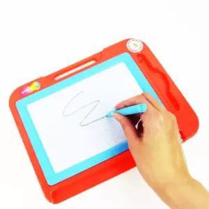 소확샵 어린이요술칠판 그림그리는패드