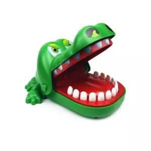 소확샵 악어룰렛게임 추억의뽑기