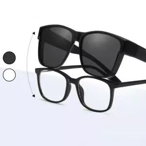 안경위에쓰는선글라스 안경위선글라스 골프선글라스 여자선글라스 뿔테선글라스 쓰는 썬글라스 안경