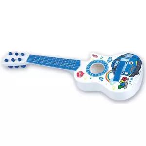 4세남아 악기놀이 줄튜닝 통기타 장난감 돌봄 유치원