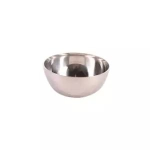 정종잔 소주잔 마늘종지 간장 10개 (set)스텐술잔 [f1EE9BC]