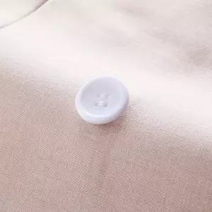 남성 캐주얼 펀칭 슬림 빅사이즈 싱글 출근룩 솔리드 코트 재킷 정장 18개 인기1