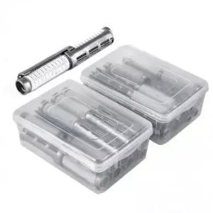 EA 뿌리펌 헤어롤 세트 여성 자가 스타일링 홈케어 뷰티