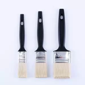 이케아 FIXA 픽사 페인트붓 3종세트