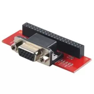 노트북 키보드 커버 파우치 포함키보드 보호 커버 세트 파우치