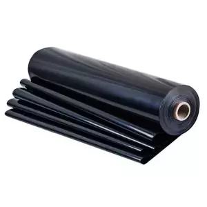 연못 방수포 물고기 정원 보호 너비 방수시트 호수 폭