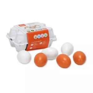 유치원생 아동 유아 모형계란 장난감 아기놀이터