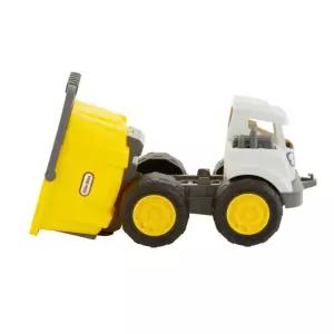 3살 4살 5살 놀이터 유아장난감 트럭 아가 아들 집콕