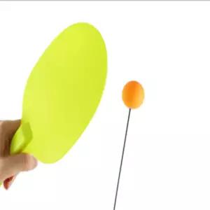 뉴라이프 실내 셀프 탁구놀이 탁구연습용품