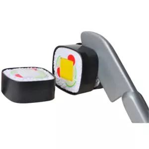 2살이상 애기 놀이터장난감 초밥놀이 애기돌선물