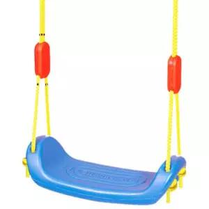 4살 5살 가정용 실내설치 유아 그네 완구 베이비 6세