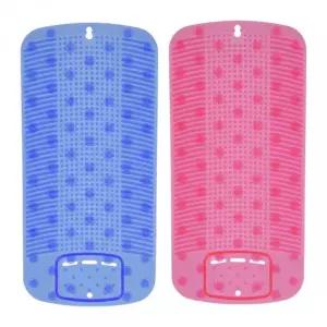 빨래판 섬유 유리 빨래 헹굼판 대 빨래판 돌돌빨래판 가벼운빨래판