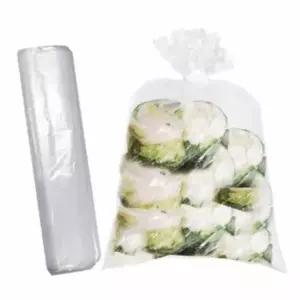 김치포장지 김장봉투 중 100장 김장용비닐 김장비닐특대 포 60x90