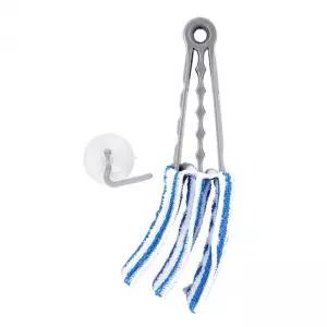 블라인드 청소솔 틈새 먼지 제거 에어컨 블라인드청소 틈새청소