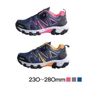 남자등산화 간편한 와이어 남녀트레킹화 운동화 캐주얼 패션 슈즈