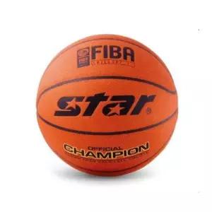 스타스포츠 스타 농구공 챔피온 BB317