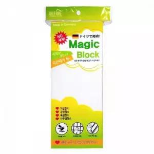 크리너 특대 부직포걸레 화장실청소 찌든때제거 청소솔 수세미