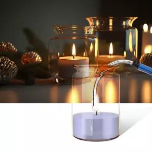 플라즈마 전기라이터 플랙시블형 [AUR5893]