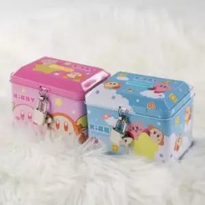 [문구] 별의커비 저금통 미니금고