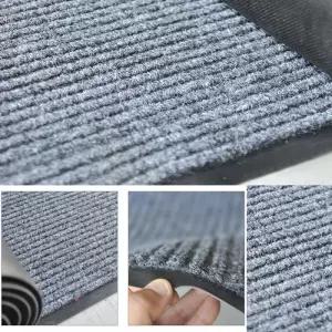 롤매트 디오 바닥미니 매트 베란다매트 수영장매트 단면매트