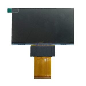 EVEYCOM R15A 맥스 LED 프로젝터 안드로이드 휴대용 비머 풀 HD 홈 시네마 스크린 60 핀 LCD