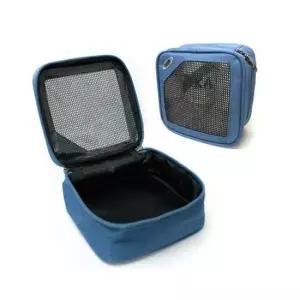 TE 언더웨어팩 여행용품 아답터 트레블 자물쇠 항공벨트 파우치 네임텍 목쿠션