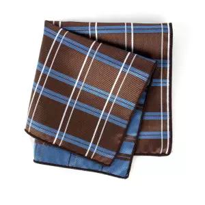 더블라인 행거치프_HC077 lSL2+7kPD