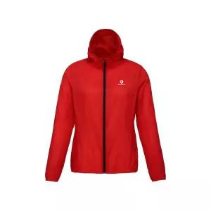 매장정품 블랙야크 BLACKYAK 여성 트레일러닝 에어리 방풍자켓#2_I8 1BYJKSV506I8 625979