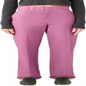 Dickies 874 워크맨 RECW