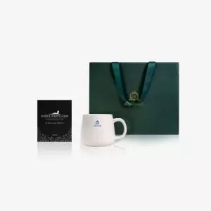 커피세트 루와리치 루왁커피 싱글 드립백 선물세트